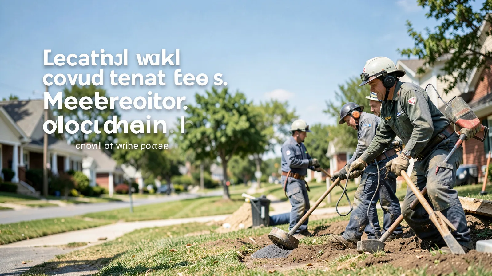 Mold Remediation in Niota, IL near me